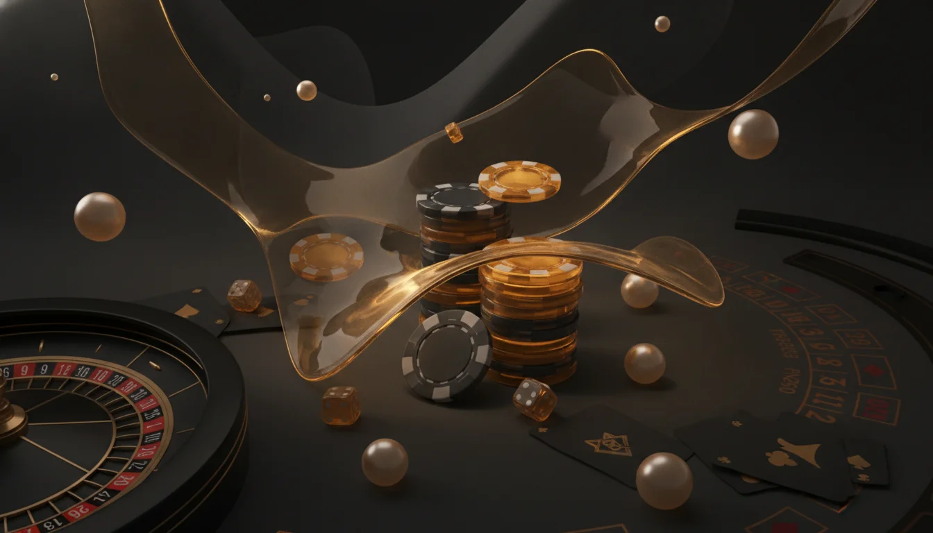 Tragamonedas y slots de Winkingdom Espa&ntilde;a
